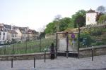 2013 05 02 montmartre 119